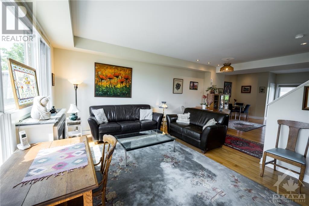 51 Drouin Avenue, Ottawa, Ontario  K1K 2A6 - Photo 11 - 1253463