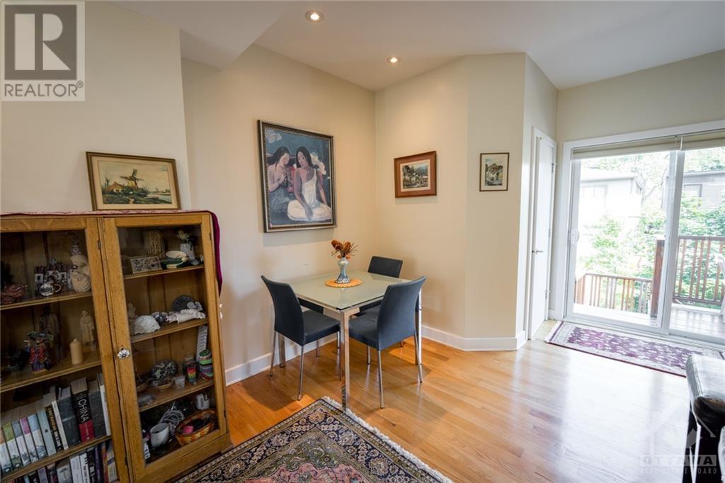 51 Drouin Avenue, Ottawa, Ontario  K1K 2A6 - Photo 12 - 1253463