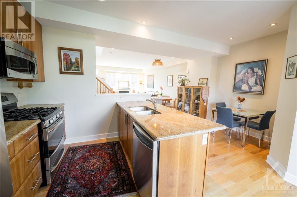 51 Drouin Avenue, Ottawa, Ontario  K1K 2A6 - Photo 13 - 1253463