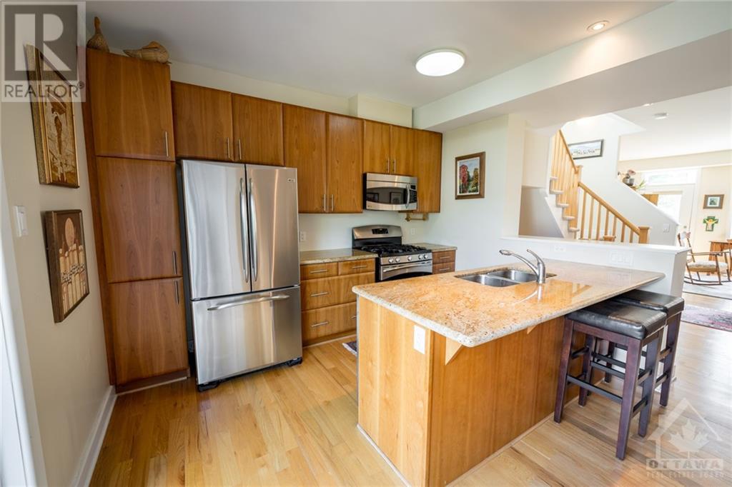 51 Drouin Avenue, Ottawa, Ontario  K1K 2A6 - Photo 14 - 1253463