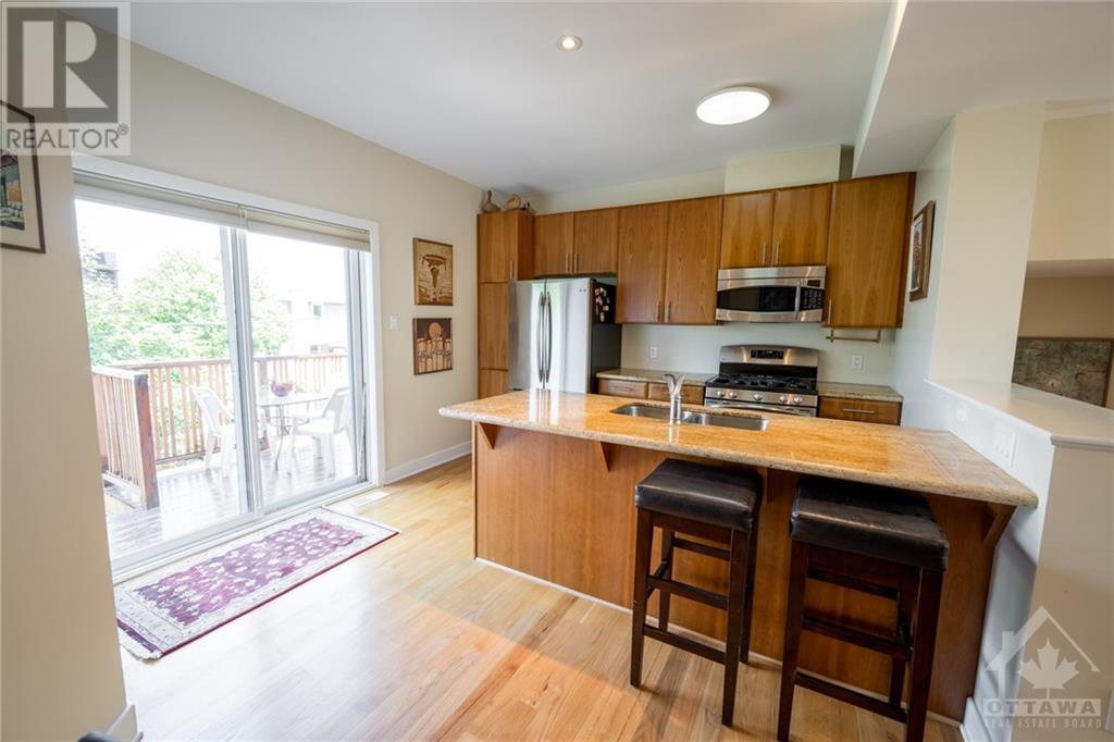 51 Drouin Avenue, Ottawa, Ontario  K1K 2A6 - Photo 15 - 1253463