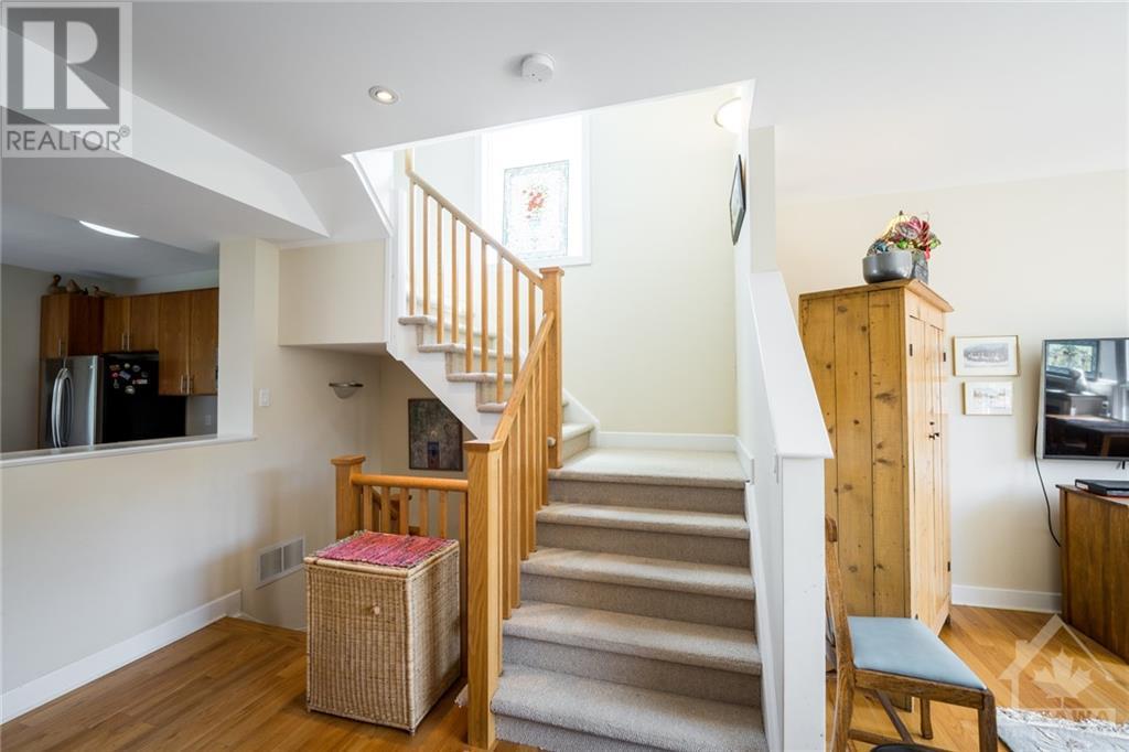 51 Drouin Avenue, Ottawa, Ontario  K1K 2A6 - Photo 16 - 1253463