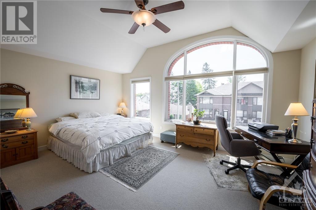 51 Drouin Avenue, Ottawa, Ontario  K1K 2A6 - Photo 17 - 1253463