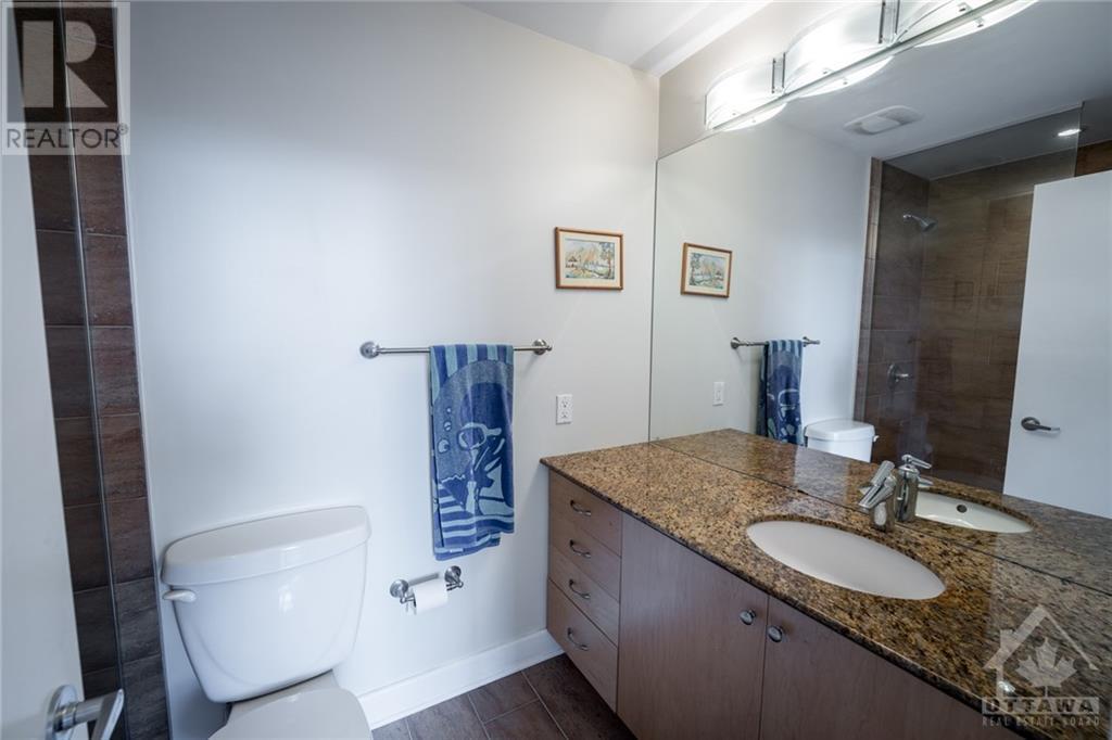 51 Drouin Avenue, Ottawa, Ontario  K1K 2A6 - Photo 18 - 1253463