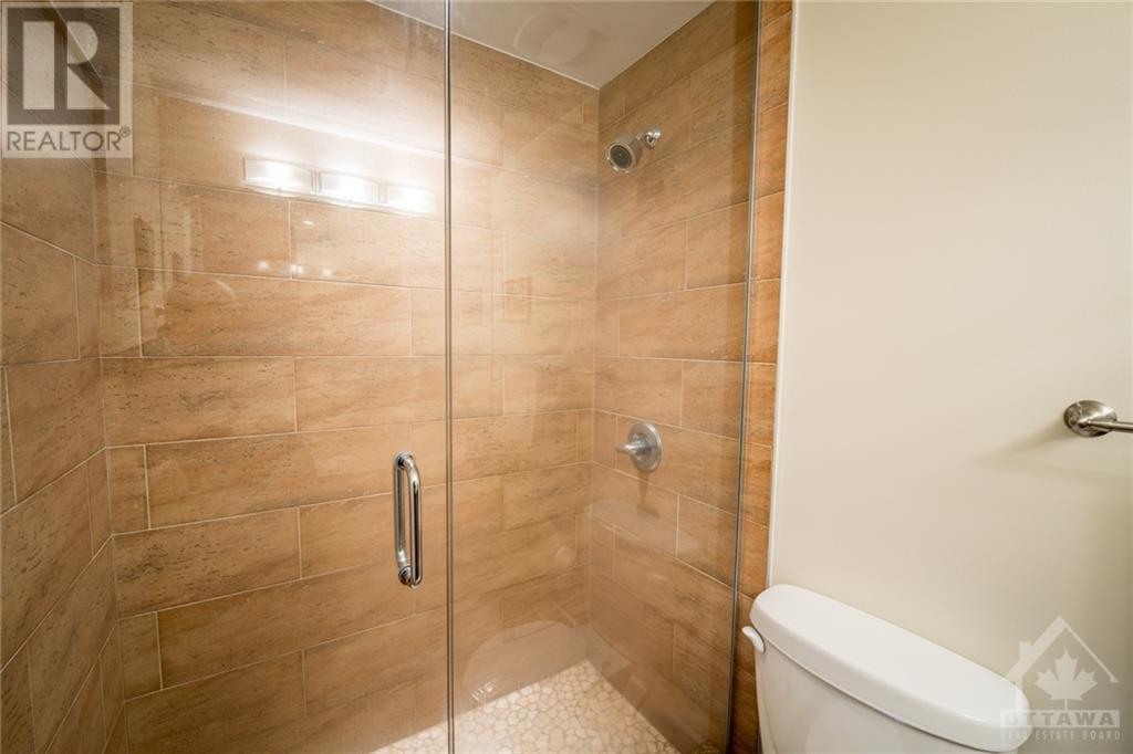 51 Drouin Avenue, Ottawa, Ontario  K1K 2A6 - Photo 19 - 1253463