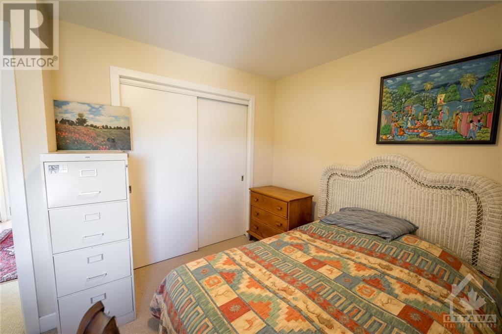 51 Drouin Avenue, Ottawa, Ontario  K1K 2A6 - Photo 20 - 1253463