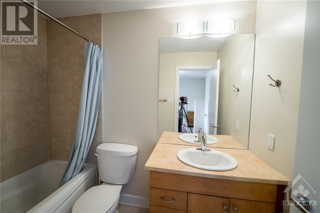 51 Drouin Avenue, Ottawa, Ontario  K1K 2A6 - Photo 21 - 1253463