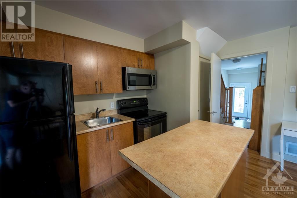 51 Drouin Avenue, Ottawa, Ontario  K1K 2A6 - Photo 22 - 1253463