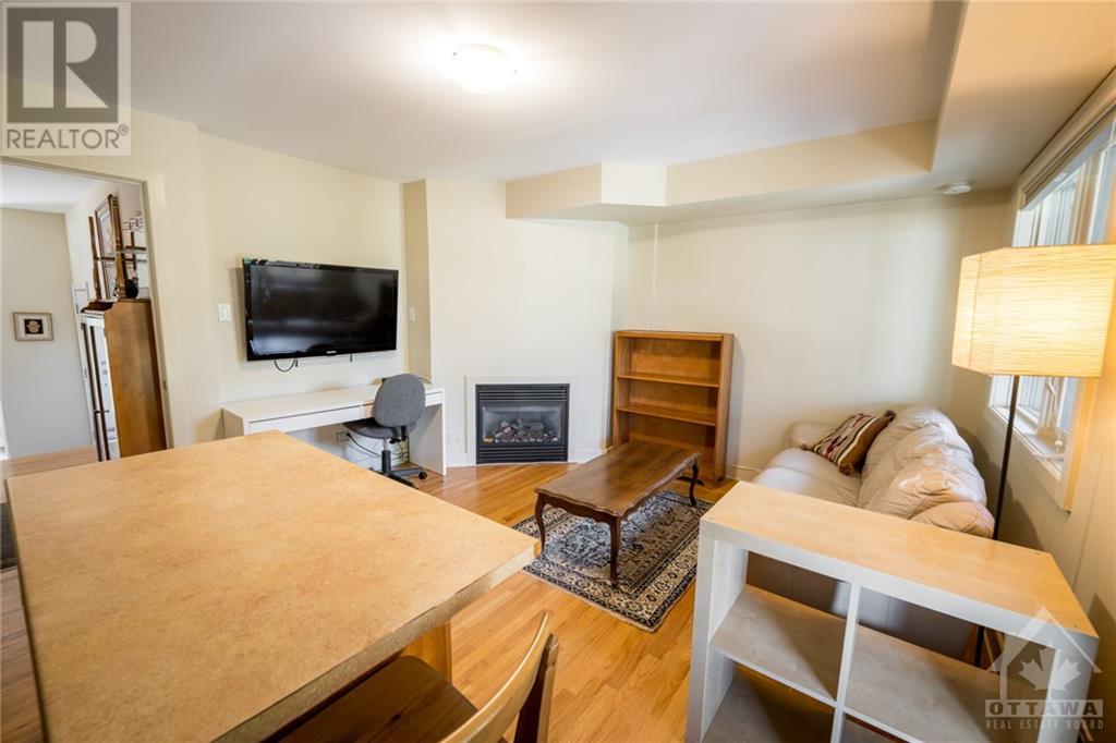 51 Drouin Avenue, Ottawa, Ontario  K1K 2A6 - Photo 23 - 1253463