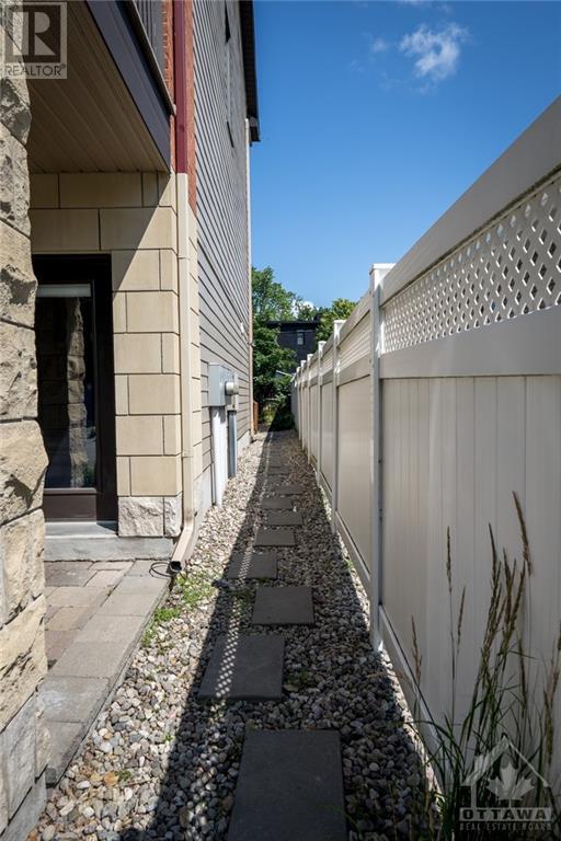 51 Drouin Avenue, Ottawa, Ontario  K1K 2A6 - Photo 25 - 1253463