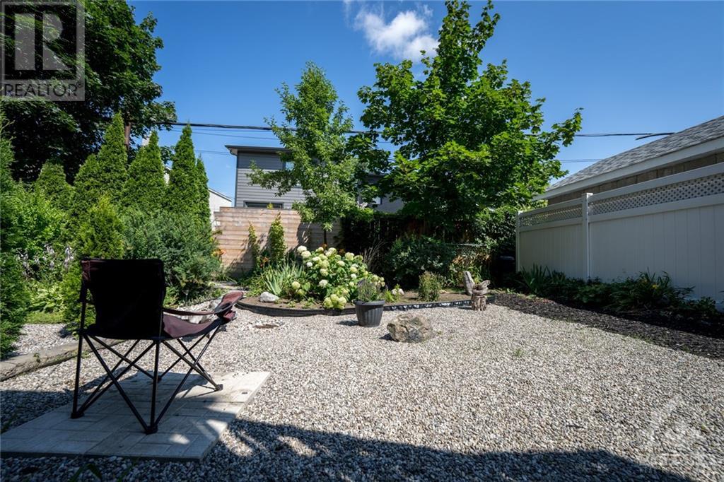 51 Drouin Avenue, Ottawa, Ontario  K1K 2A6 - Photo 26 - 1253463