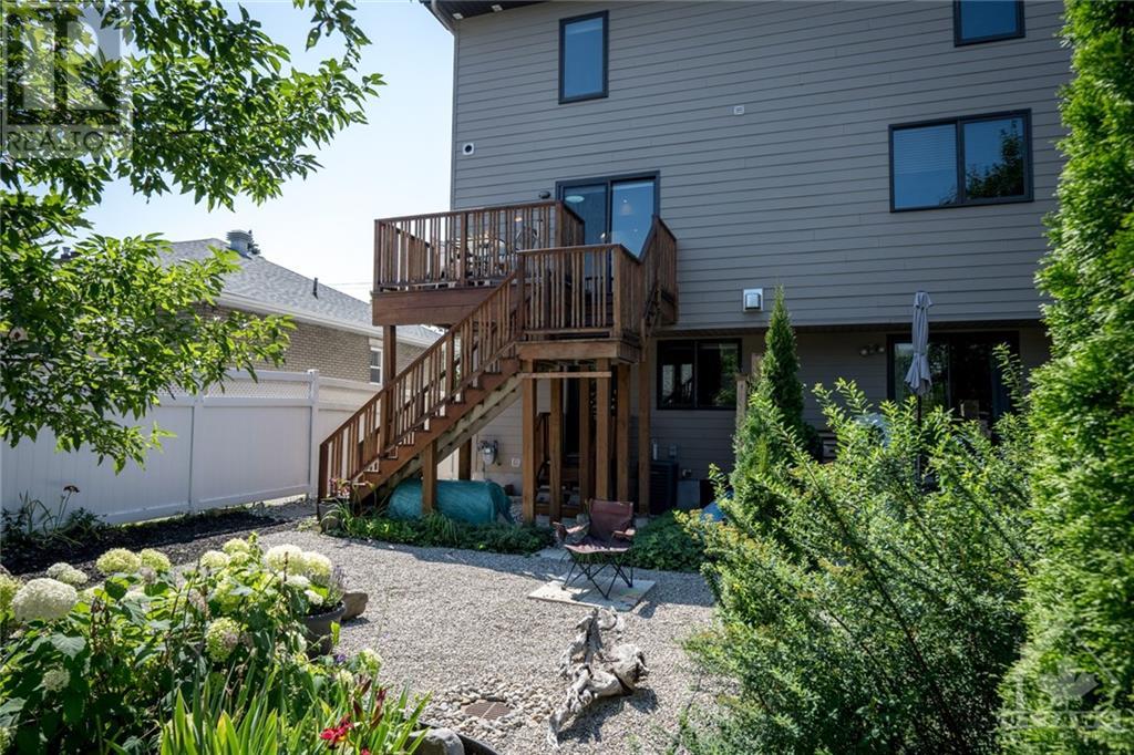51 Drouin Avenue, Ottawa, Ontario  K1K 2A6 - Photo 27 - 1253463