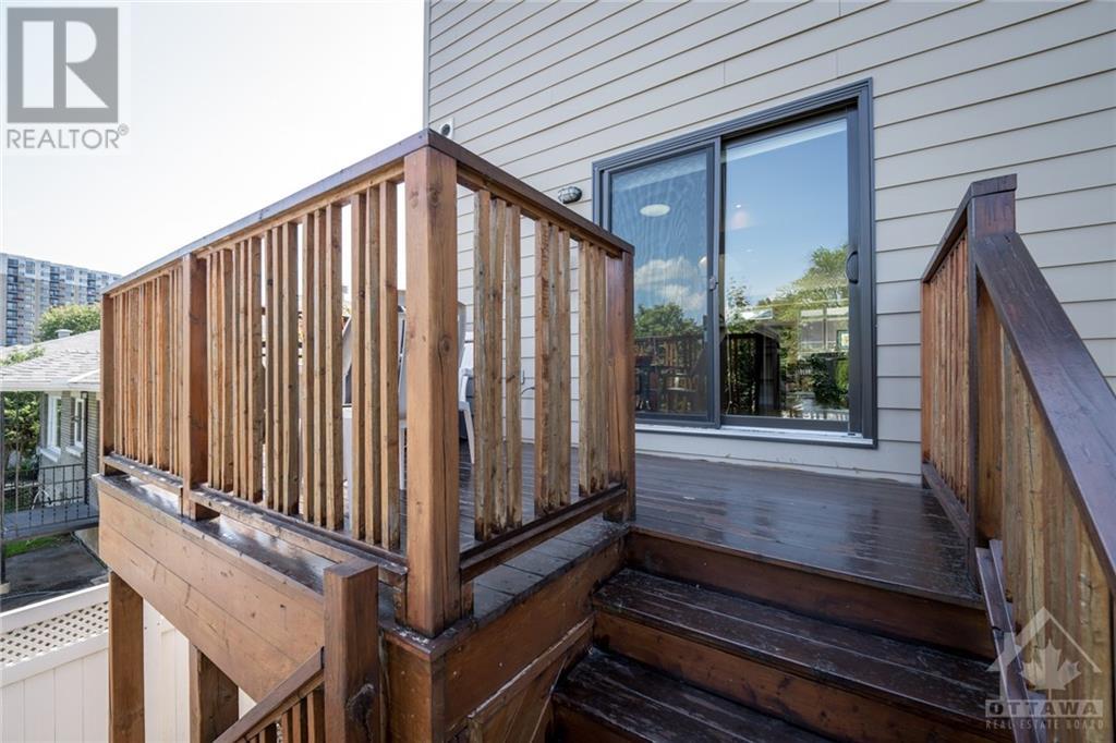 51 Drouin Avenue, Ottawa, Ontario  K1K 2A6 - Photo 28 - 1253463