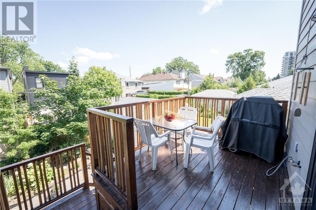 51 Drouin Avenue, Ottawa, Ontario  K1K 2A6 - Photo 29 - 1253463