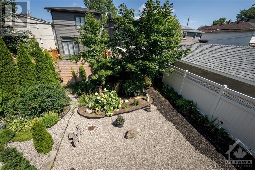 51 Drouin Avenue, Ottawa, Ontario  K1K 2A6 - Photo 30 - 1253463