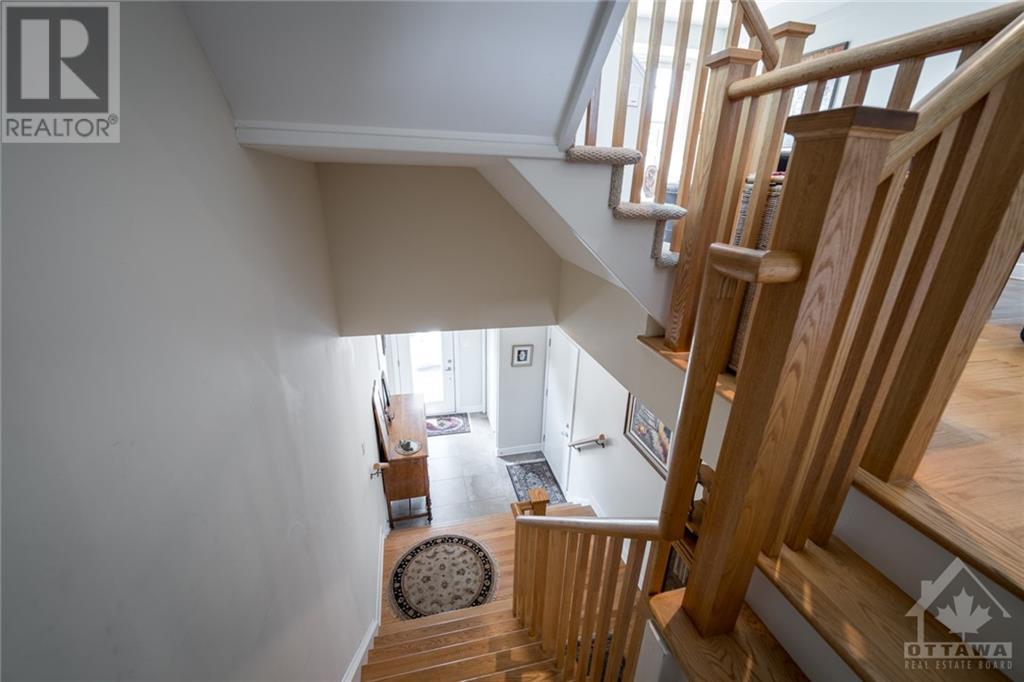 51 Drouin Avenue, Ottawa, Ontario  K1K 2A6 - Photo 6 - 1253463