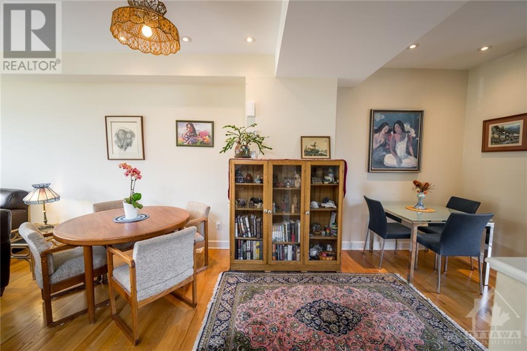 51 Drouin Avenue, Ottawa, Ontario  K1K 2A6 - Photo 7 - 1253463