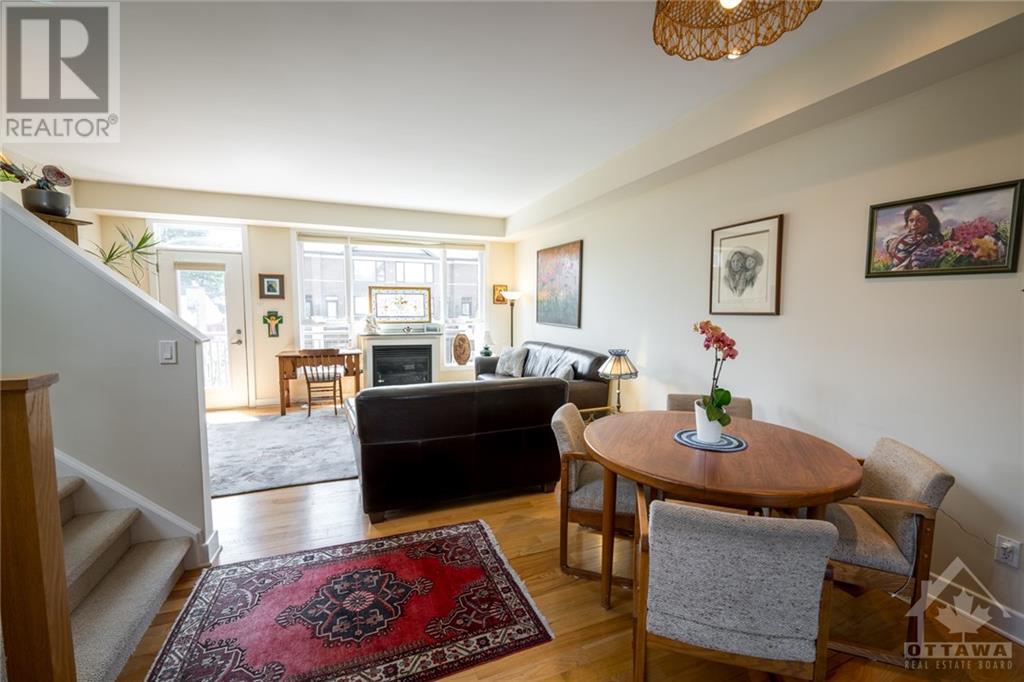 51 Drouin Avenue, Ottawa, Ontario  K1K 2A6 - Photo 8 - 1253463