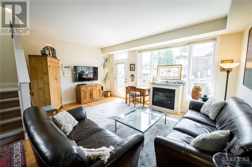 51 Drouin Avenue, Ottawa, Ontario  K1K 2A6 - Photo 9 - 1253463