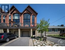 51 DROUIN AVENUE, ottawa, Ontario