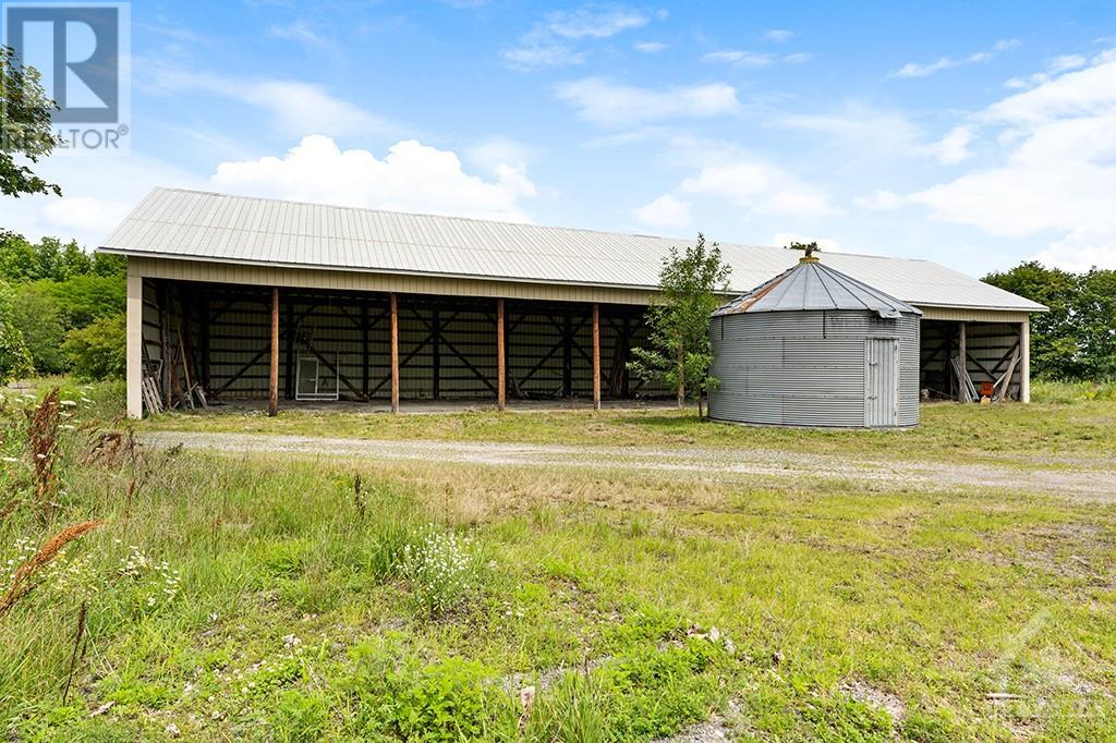 5102-5132 Hwy 17 Highway, Arnprior, Ontario  K7S 3G7 - Photo 10 - 1253741