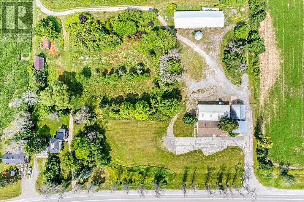 5102-5132 Hwy 17 Highway, Arnprior, Ontario  K7S 3G7 - Photo 14 - 1253741