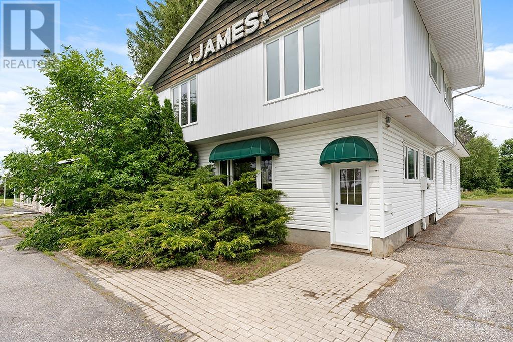 5102-5132 Hwy 17 Highway, Arnprior, Ontario  K7S 3G7 - Photo 15 - 1253741
