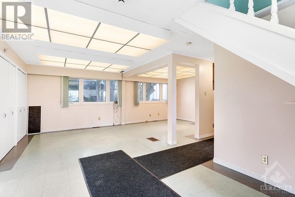 5102-5132 Hwy 17 Highway, Arnprior, Ontario  K7S 3G7 - Photo 17 - 1253741