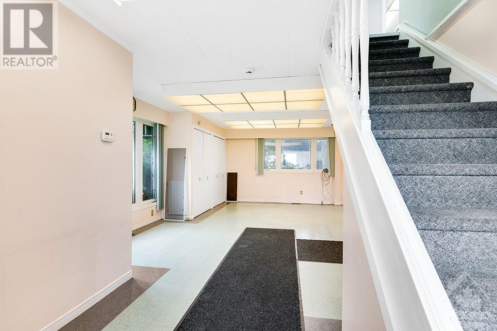 5102-5132 Hwy 17 Highway, Arnprior, Ontario  K7S 3G7 - Photo 18 - 1253741