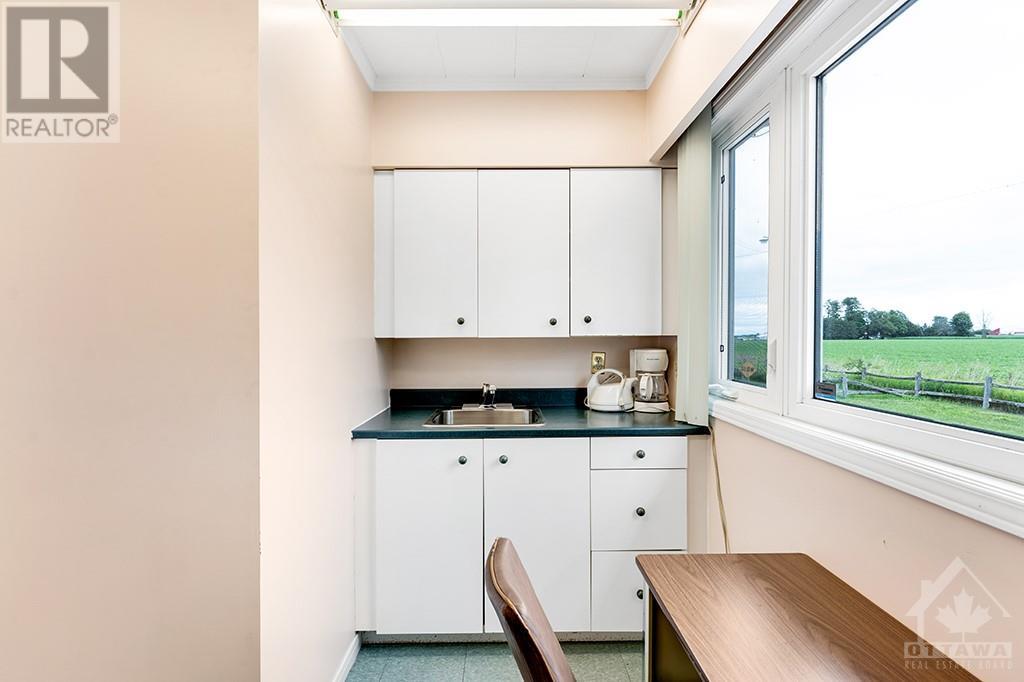 5102-5132 Hwy 17 Highway, Arnprior, Ontario  K7S 3G7 - Photo 19 - 1253741