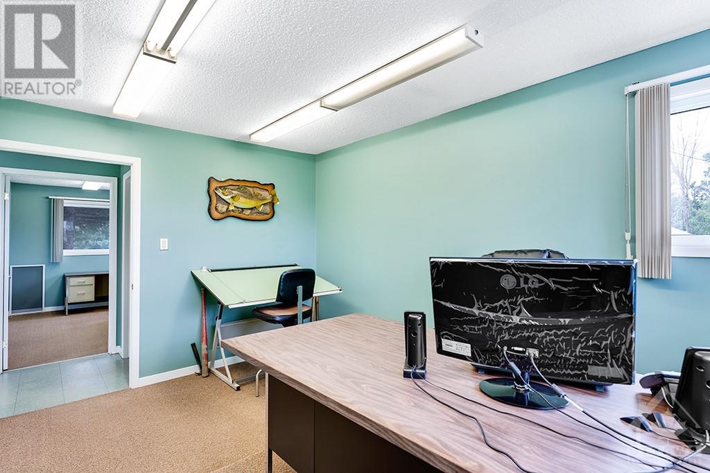 5102-5132 Hwy 17 Highway, Arnprior, Ontario  K7S 3G7 - Photo 21 - 1253741