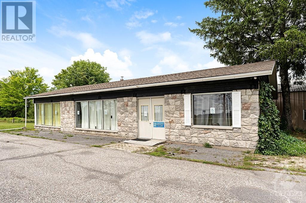 5102-5132 Hwy 17 Highway, Arnprior, Ontario  K7S 3G7 - Photo 22 - 1253741