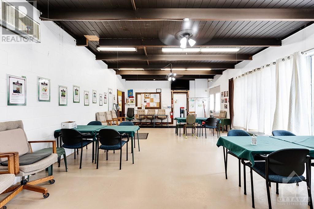 5102-5132 Hwy 17 Highway, Arnprior, Ontario  K7S 3G7 - Photo 23 - 1253741