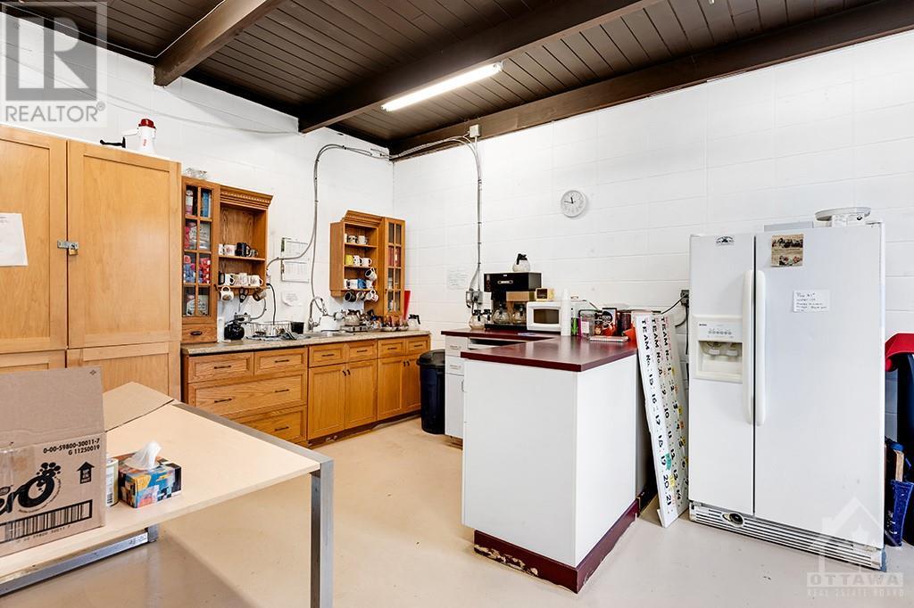 5102-5132 Hwy 17 Highway, Arnprior, Ontario  K7S 3G7 - Photo 24 - 1253741