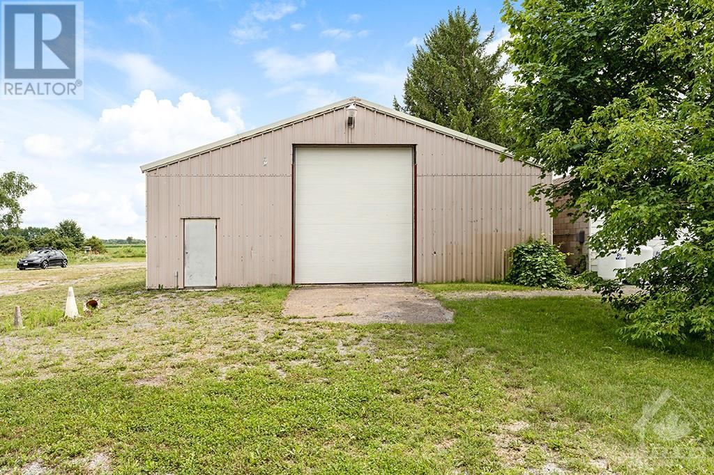5102-5132 Hwy 17 Highway, Arnprior, Ontario  K7S 3G7 - Photo 26 - 1253741