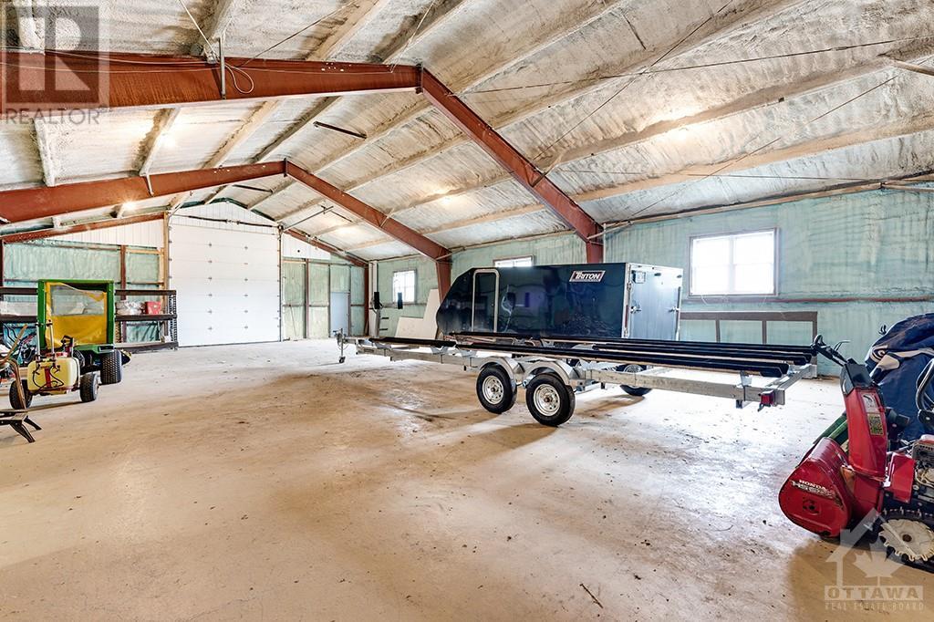 5102-5132 Hwy 17 Highway, Arnprior, Ontario  K7S 3G7 - Photo 27 - 1253741