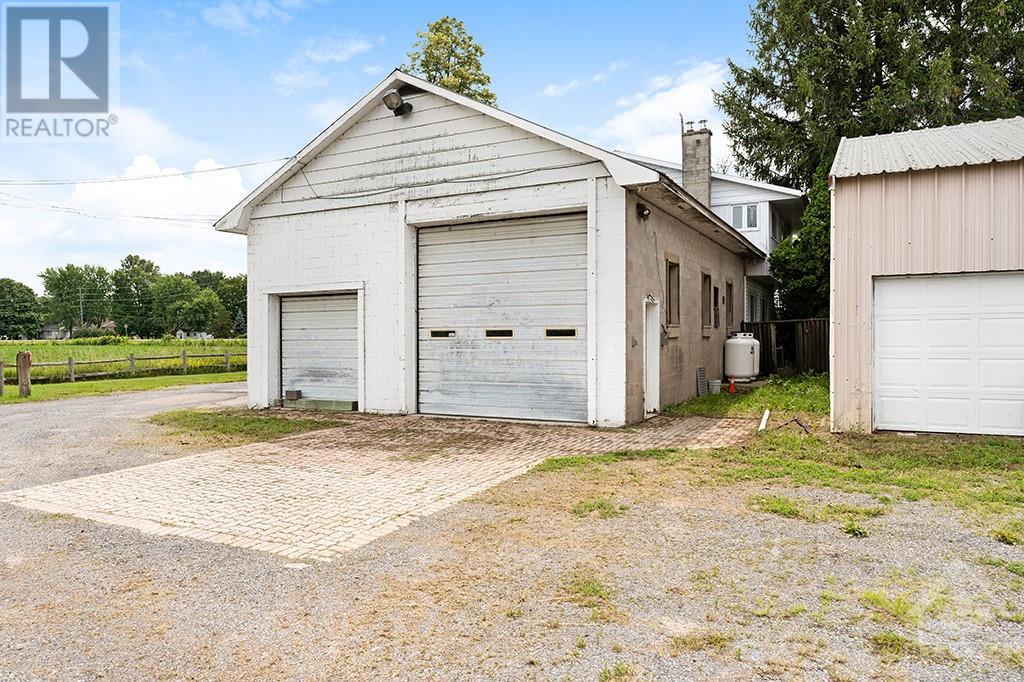 5102-5132 Hwy 17 Highway, Arnprior, Ontario  K7S 3G7 - Photo 28 - 1253741