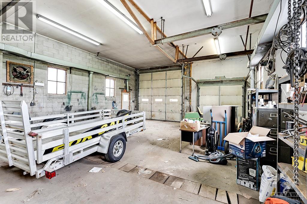 5102-5132 Hwy 17 Highway, Arnprior, Ontario  K7S 3G7 - Photo 29 - 1253741