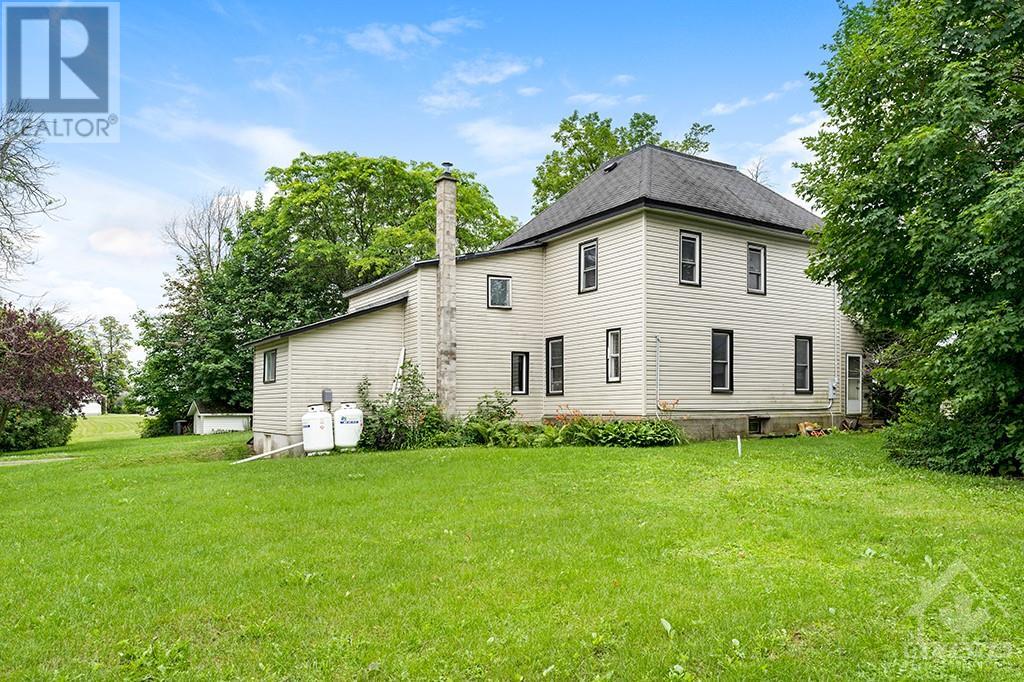 5102-5132 Hwy 17 Highway, Arnprior, Ontario  K7S 3G7 - Photo 3 - 1253741