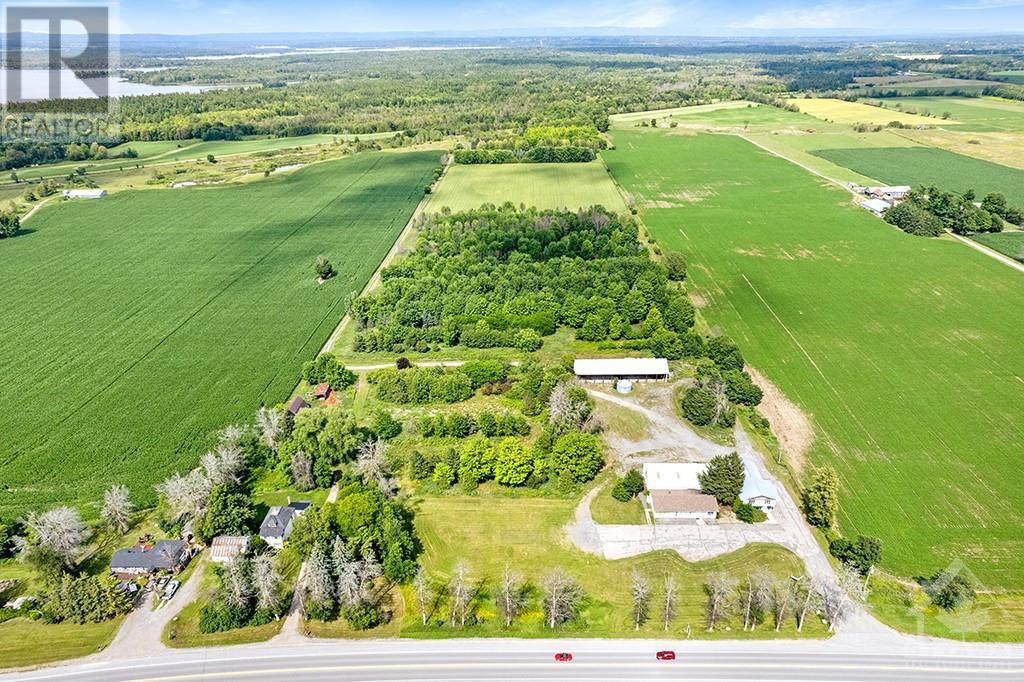 5102-5132 Hwy 17 Highway, Arnprior, Ontario  K7S 3G7 - Photo 4 - 1253741