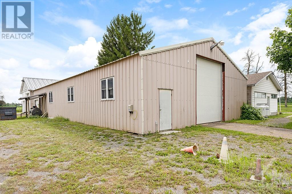 5102-5132 Hwy 17 Highway, Arnprior, Ontario  K7S 3G7 - Photo 7 - 1253741
