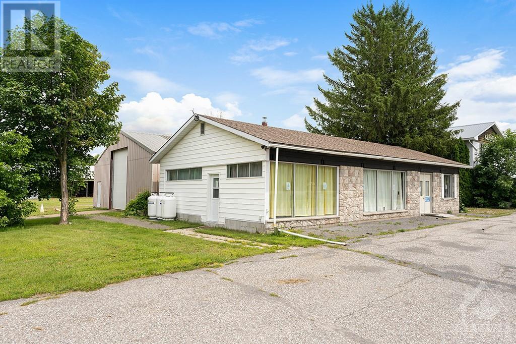 5102-5132 Hwy 17 Highway, Arnprior, Ontario  K7S 3G7 - Photo 8 - 1253741