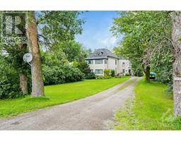 5102-5132 HWY 17 HIGHWAY, arnprior, Ontario