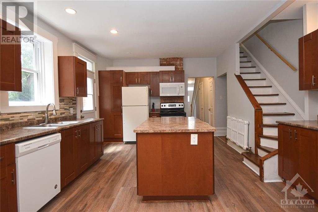 99 Concord Street N, Ottawa, Ontario  K1S 0Y7 - Photo 10 - 1255225