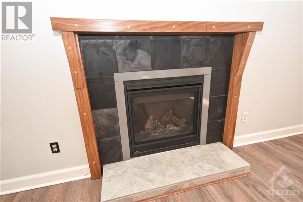 99 Concord Street N, Ottawa, Ontario  K1S 0Y7 - Photo 13 - 1255225