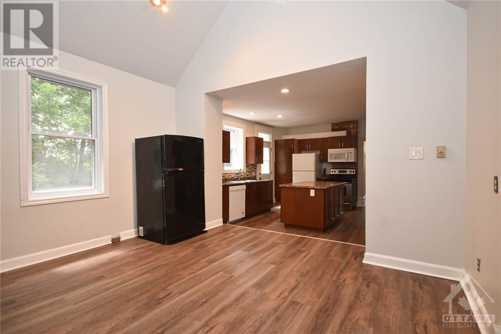 99 Concord Street N, Ottawa, Ontario  K1S 0Y7 - Photo 14 - 1255225