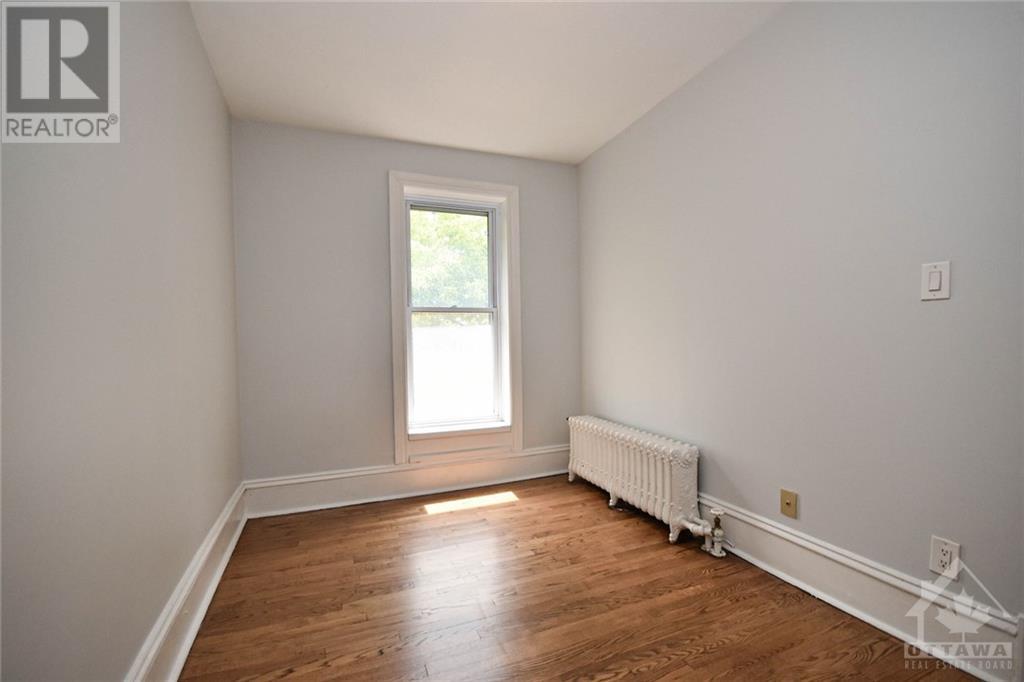 99 Concord Street N, Ottawa, Ontario  K1S 0Y7 - Photo 15 - 1255225