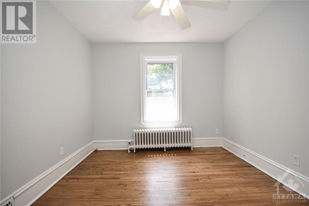 99 Concord Street N, Ottawa, Ontario  K1S 0Y7 - Photo 18 - 1255225
