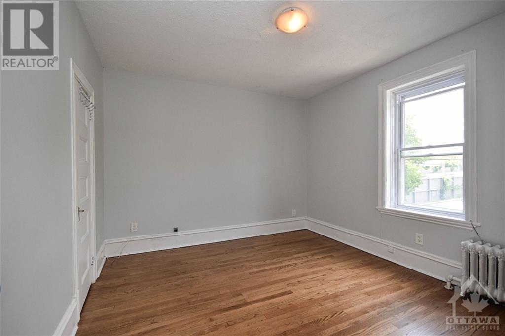 99 Concord Street N, Ottawa, Ontario  K1S 0Y7 - Photo 19 - 1255225