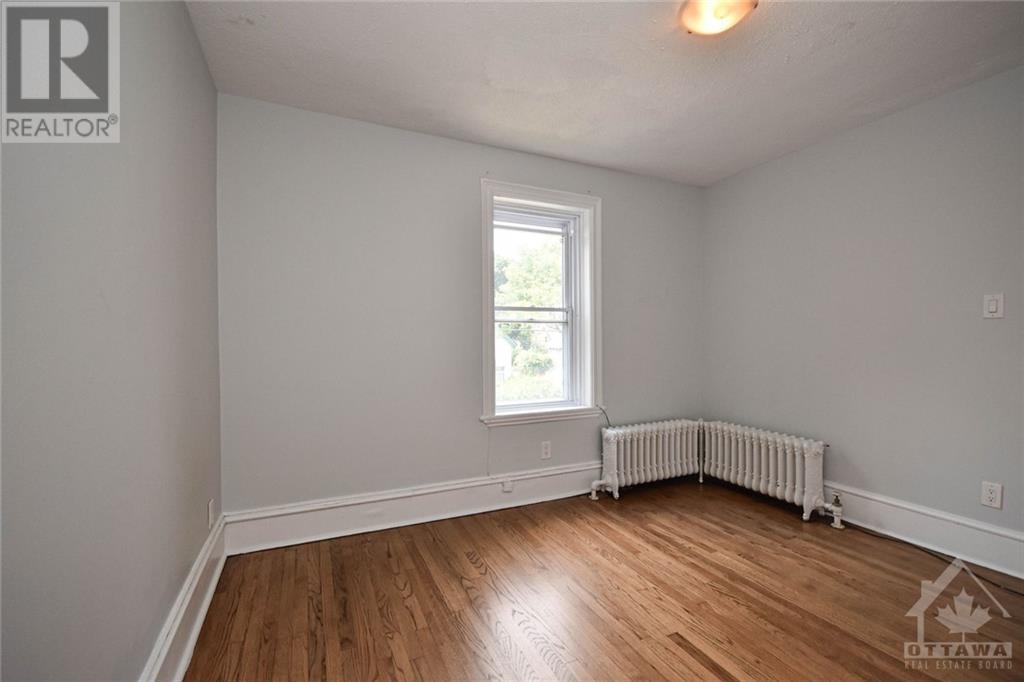 99 Concord Street N, Ottawa, Ontario  K1S 0Y7 - Photo 20 - 1255225